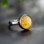 bijzondere-14k-witgouden-ring-met-as-van-overledene7 Bijzondere 14k witgouden ring met as van overledene