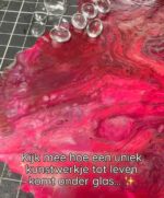 Hoe maak ik stenen