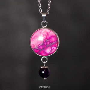 Roze